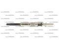 havic svka Starline ‐ SS 10152