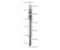 havic svka Starline ‐ SS 10154