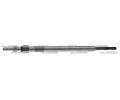 Starline havic svka SS 10155, 8592808124801