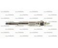 havic svka Starline ‐ SS 10160