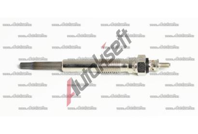 Starline havic svka SS 10160, 8592808124856