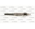 havic svka Starline ‐ SS 10164