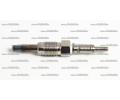 havic svka Starline ‐ SS 10165