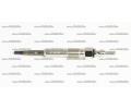 havic svka Starline ‐ SS 10170