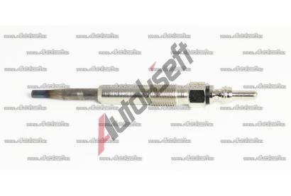 Starline havic svka SS 10170, 8592808124955