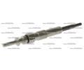 havic svka Starline ‐ SS 10172