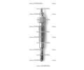 havic svka Starline ‐ SS 10184