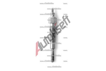 Starline havic svka SS 10184, 8592808125099