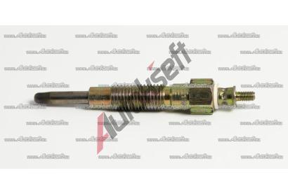 Starline �havic� sv��ka SS 10189, 8592808125143