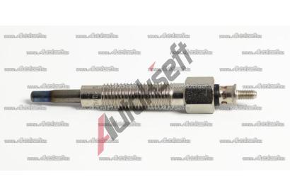 Starline havic svka SS 10193, 8592808125181