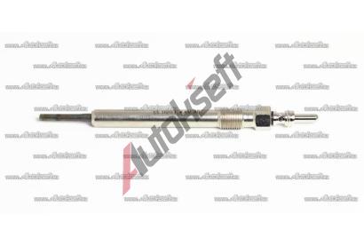 Starline havic svka SS 10203, 8592808125280