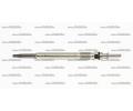havic svka Starline ‐ SS 10206