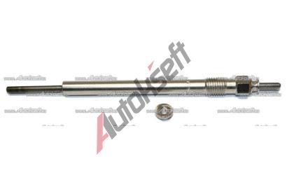 Starline havic svka SS 10215, 8592808125402