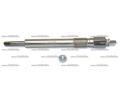 havic svka Starline ‐ SS 10220