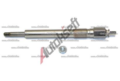 Starline havic svka SS 10220, 8592808125440