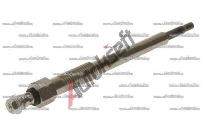 Starline havic svka SS 10221, 8592808125457