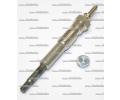 havic svka Starline ‐ SS 10226