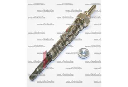 Starline havic svka SS 10226, 8592808125501