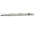 havic svka Starline ‐ SS 10227