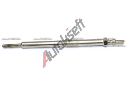 Starline havic svka SS 10227, 8592808125518