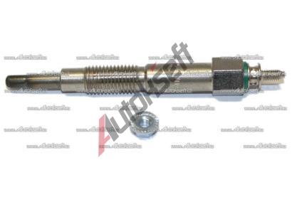 Starline Žhavicí svíčka SS 10235, 8592808125570 Starline Žhavicí svíčka SS 10235, 8592808125570