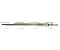 havic svka Starline ‐ SS 10237