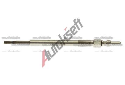 Starline havic svka SS 10237, 1447128