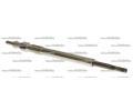Starline havic svka SS 10237, 1447128