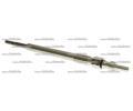 Starline havic svka SS 10237, 1447128