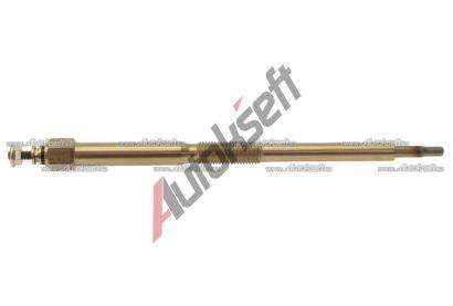 Starline havic svka SS 10238, 8592808300960