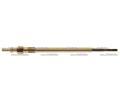 havic svka Starline ‐ SS 10239