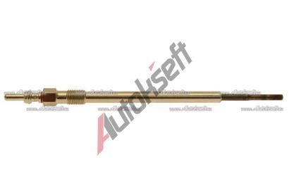 Starline havic svka SS 10239, 8592808300977