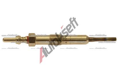 Starline Žhavicí svíčka SS 10241, 8200682592  Starline Žhavicí svíčka SS 10241, 8200682592