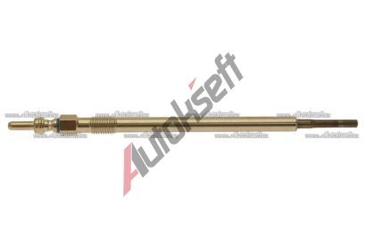 Starline havic svka SS 10242, A0011596601