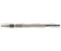 havic svka Starline ‐ SS 10244