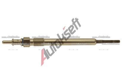 Starline havic svka SS 10245, 0011595601