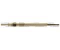 havic svka Starline ‐ SS 10246