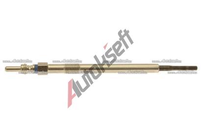 Starline havic svka SS 10247, 30777311