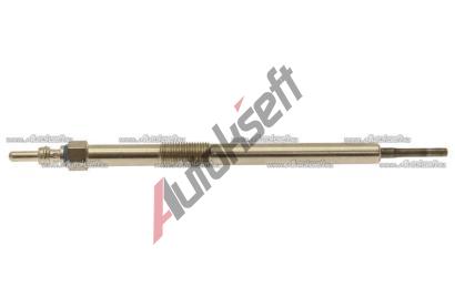 Starline havic svka SS 10248, 8592808305361