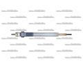 havic svka Starline ‐ SS 10252