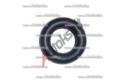 Starline Zvsn guma uchycen vfuku ST 003-930, 255-568