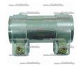 Spojovac trubky vfukovho systmu Starline ‐ ST 004-944