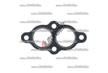 Starline T�sn�n� - dopl�kov� d�l v�fuku ST 100-909, 256-029