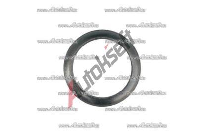 Starline těsnící kroužek - doplňkový díl výfuku ST 101-950, 256-838 Starline těsnící kroužek - doplňkový díl výfuku ST 101-950, 256-838