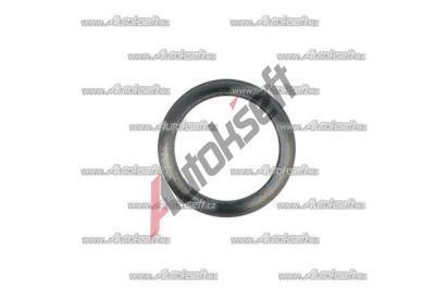 Starline Těsnění - doplňkový díl výfuku ST 102-942, 256-833 Starline Těsnění - doplňkový díl výfuku ST 102-942, 256-833