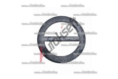 Starline závěsná guma uchycení výfuku ST 103-901, 255-766 Starline závěsná guma uchycení výfuku ST 103-901, 255-766