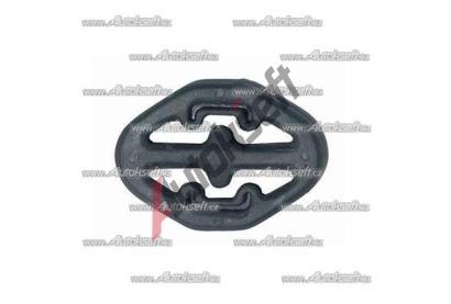 Starline z�v�sn� guma uchycen� v�fuku ST 103-905, 255-071