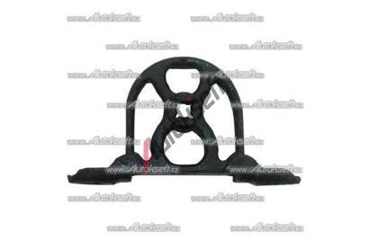 Starline z�v�sn� guma uchycen� v�fuku ST 103-921, 255-063