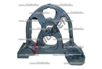 Starline zvsn guma uchycen vfuku ST 103-929, 255-488