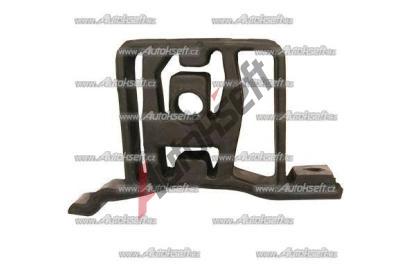 Starline z�v�sn� guma uchycen� v�fuku ST 103-939, 255-078